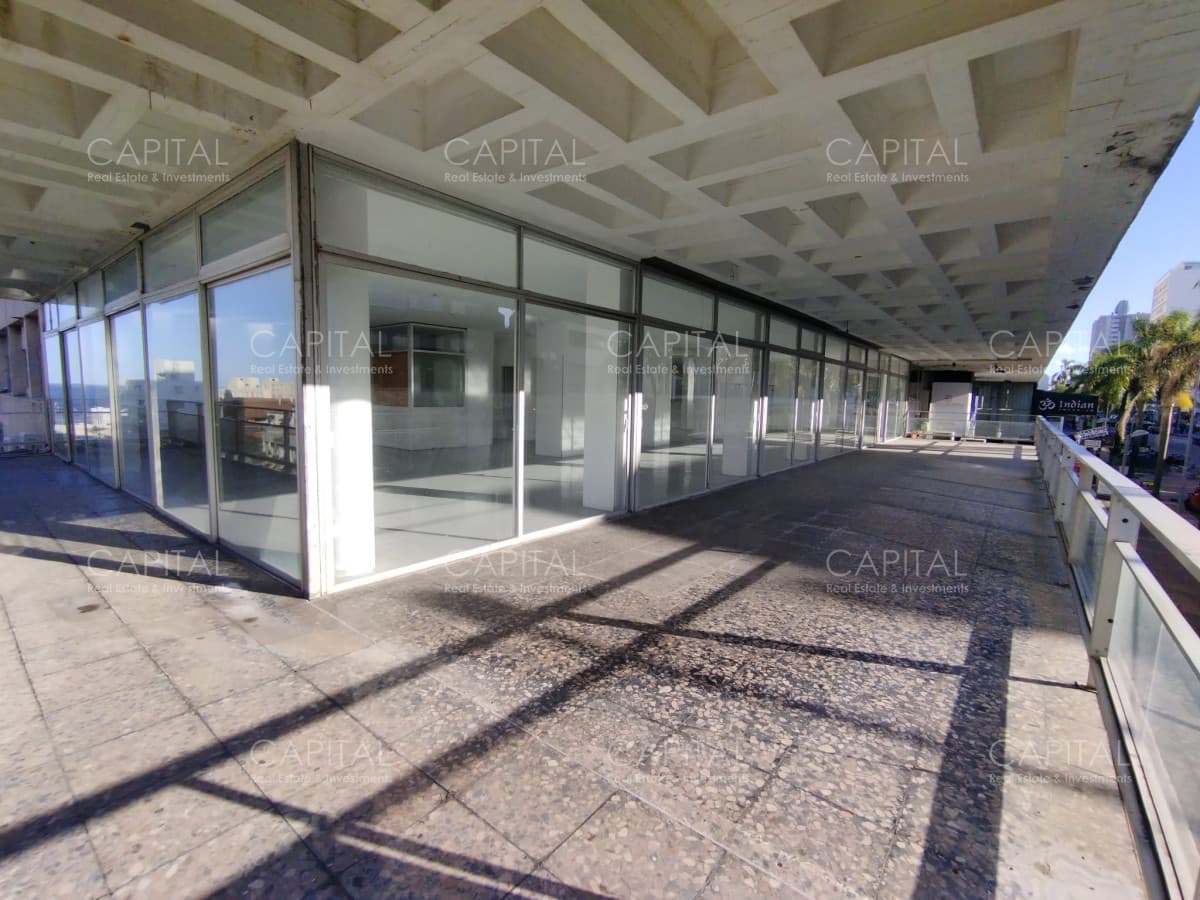 Local Comercial en Gorlero