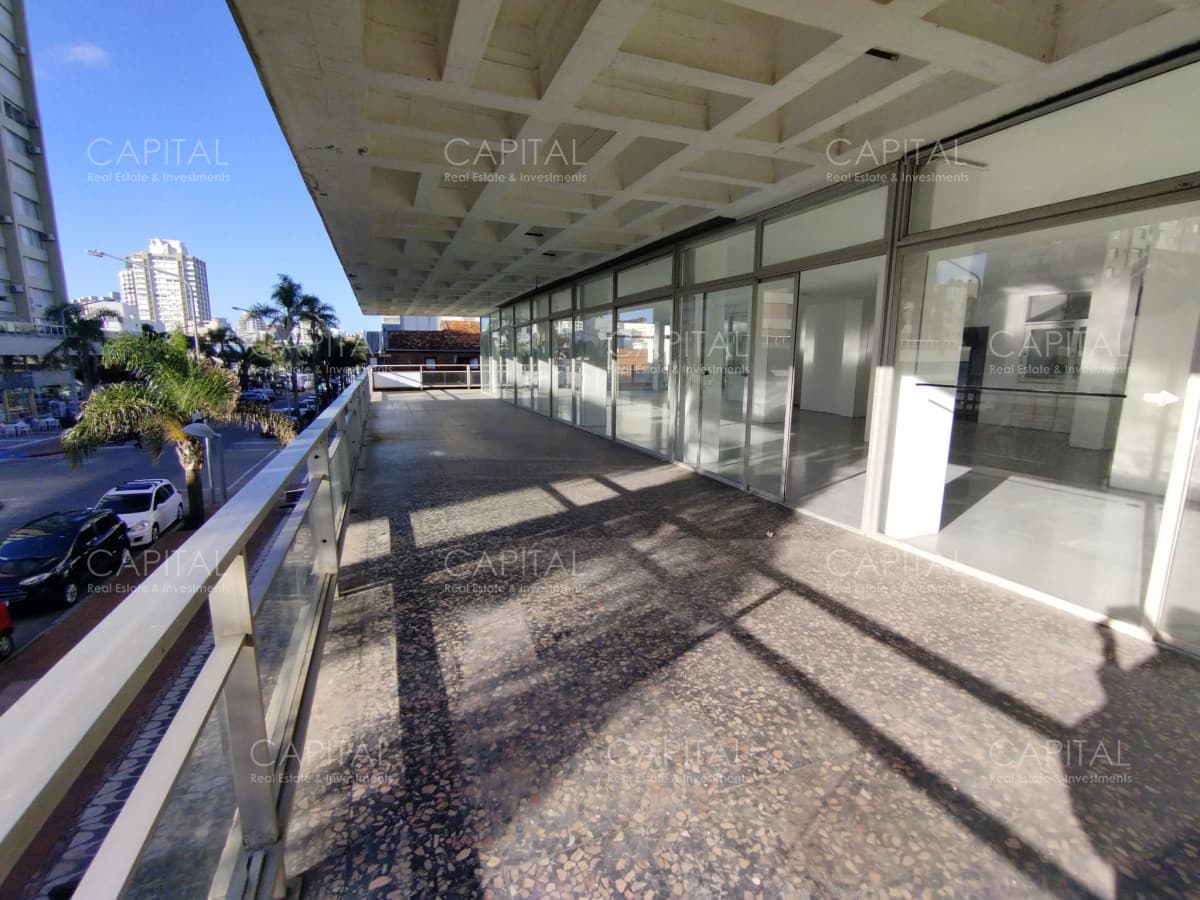 Local Comercial en Gorlero
