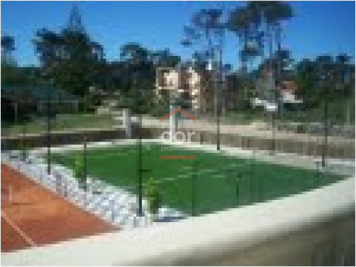 Apartamento en Punta del Este, Mansa