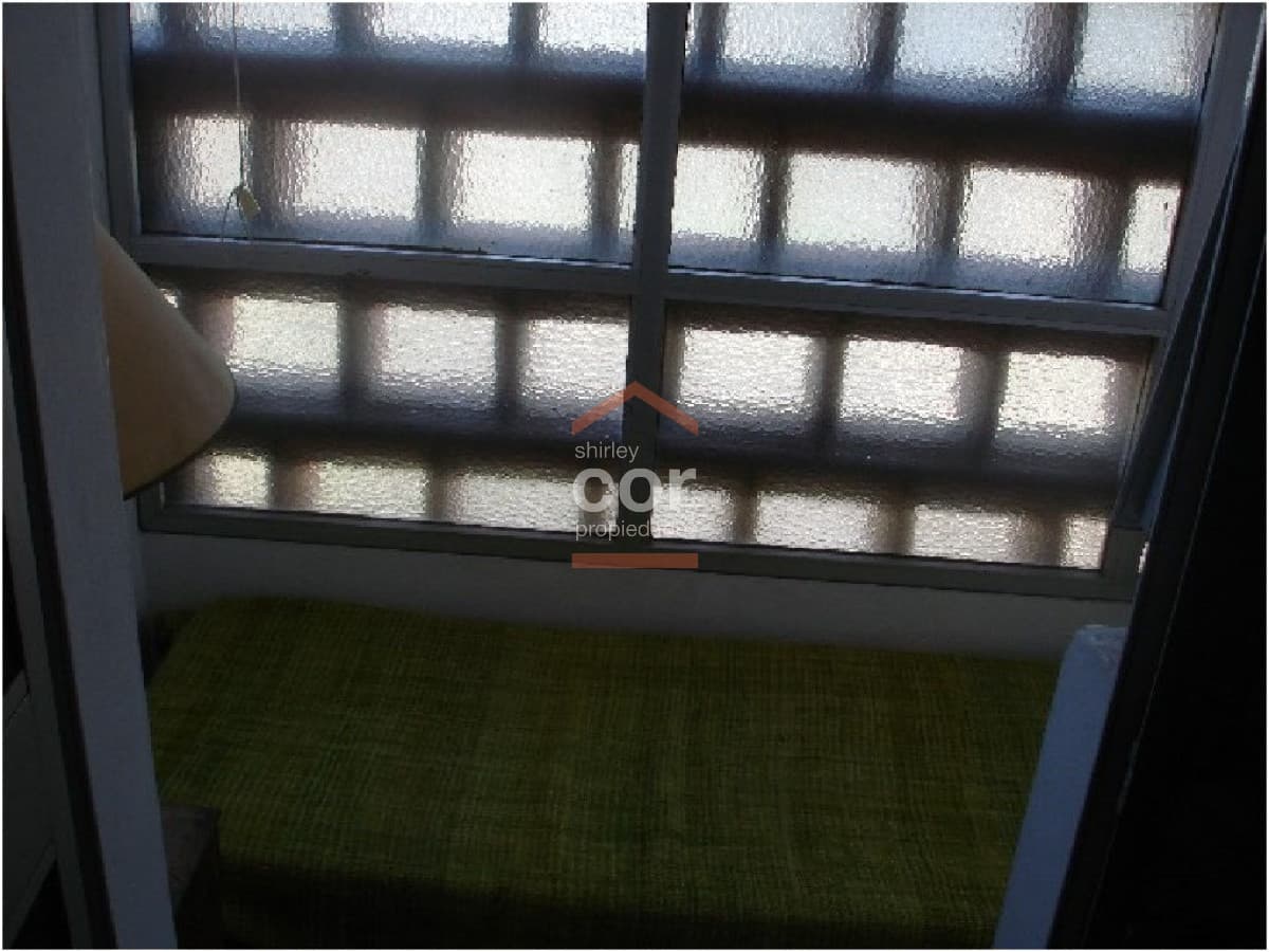 Apartamento en Punta del Este, Mansa