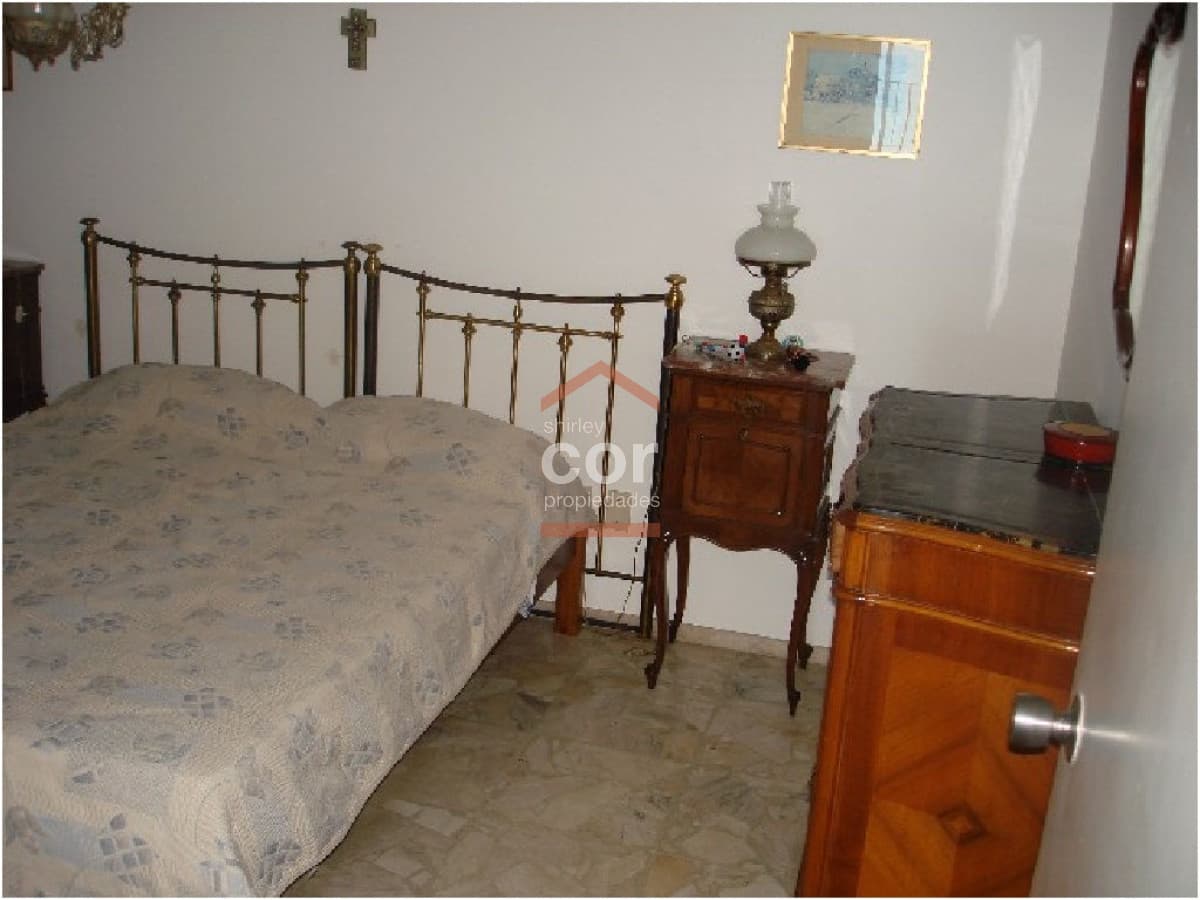 Apartamento en Punta del Este, Mansa