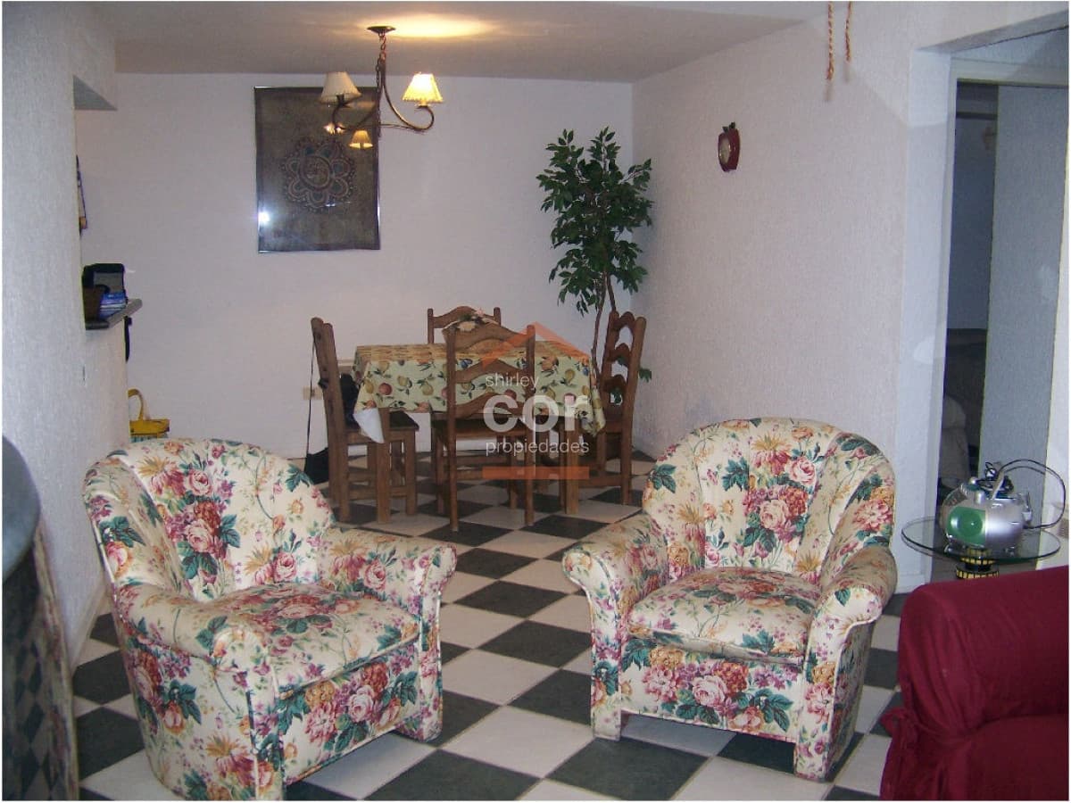 Apartamento en Maldonado, Centro Maldonado