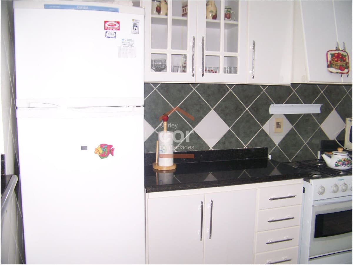 Apartamento en Maldonado, Centro Maldonado
