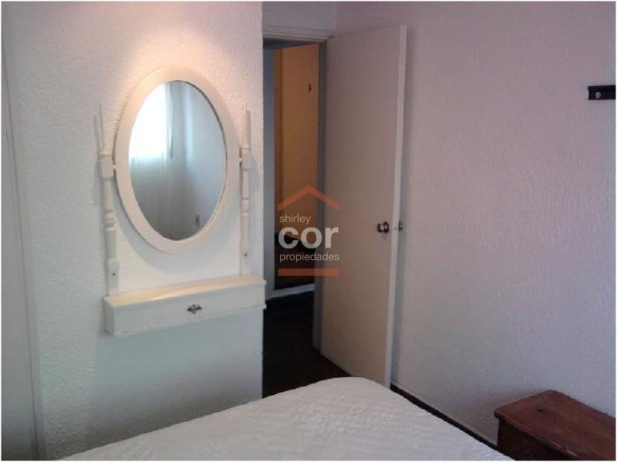 Apartamento en Punta del Este, Aidy Grill