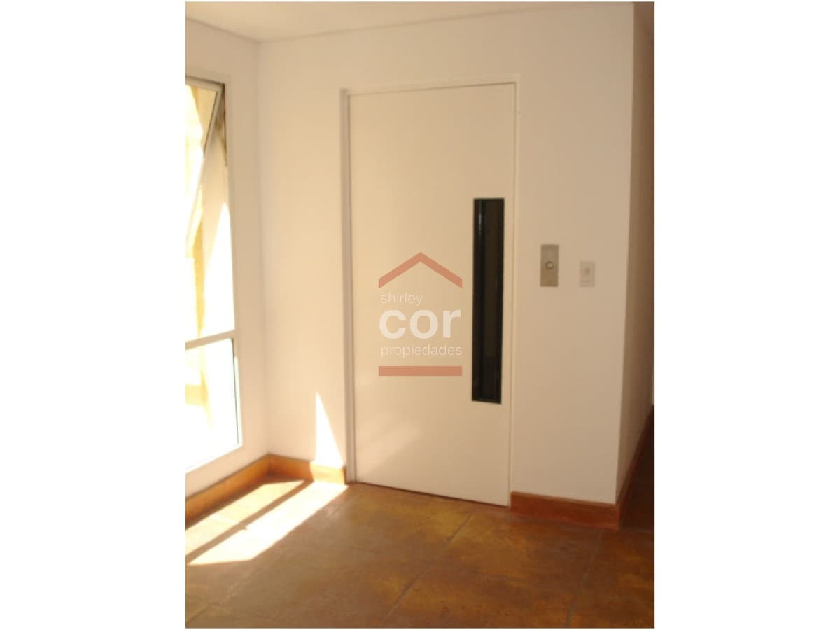Apartamento en La Barra, La Barra