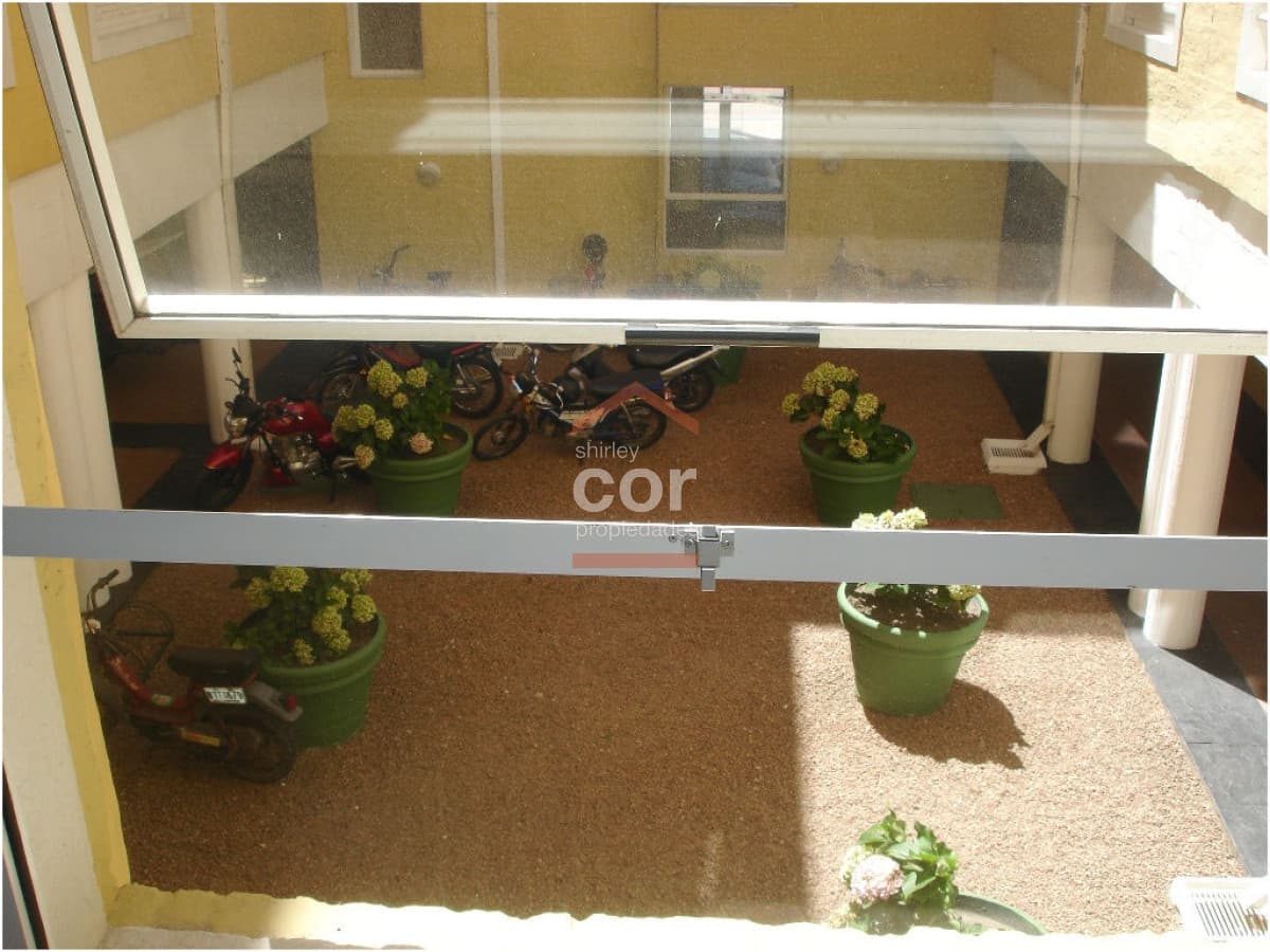 Apartamento en La Barra, La Barra