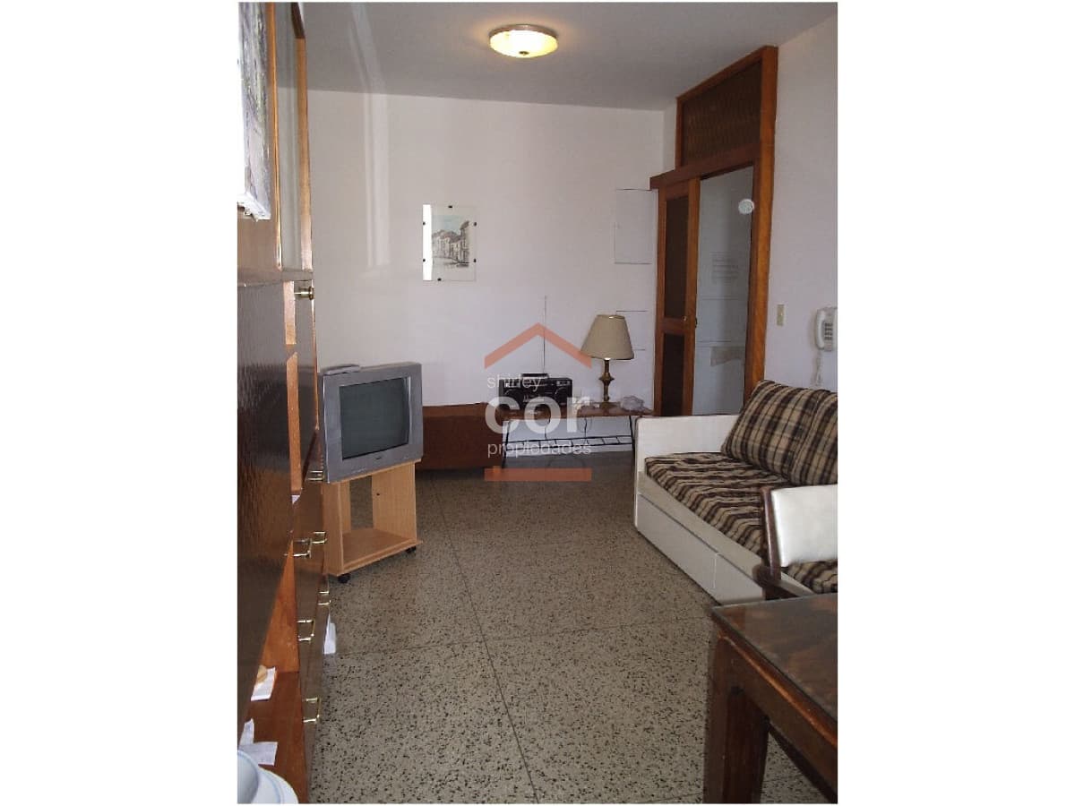Apartamento en Punta del Este, Mansa