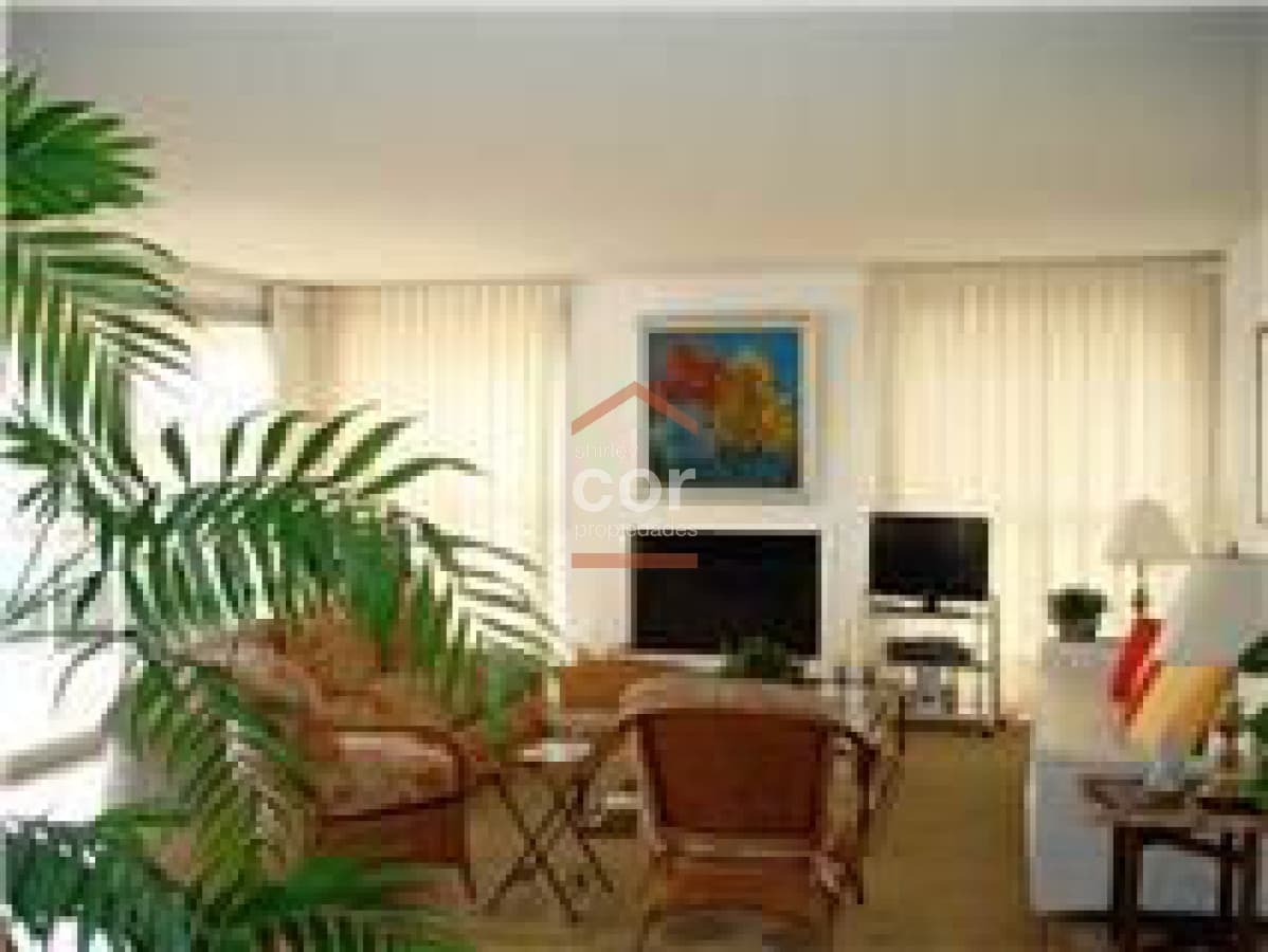 Apartamento en Punta del Este, Península