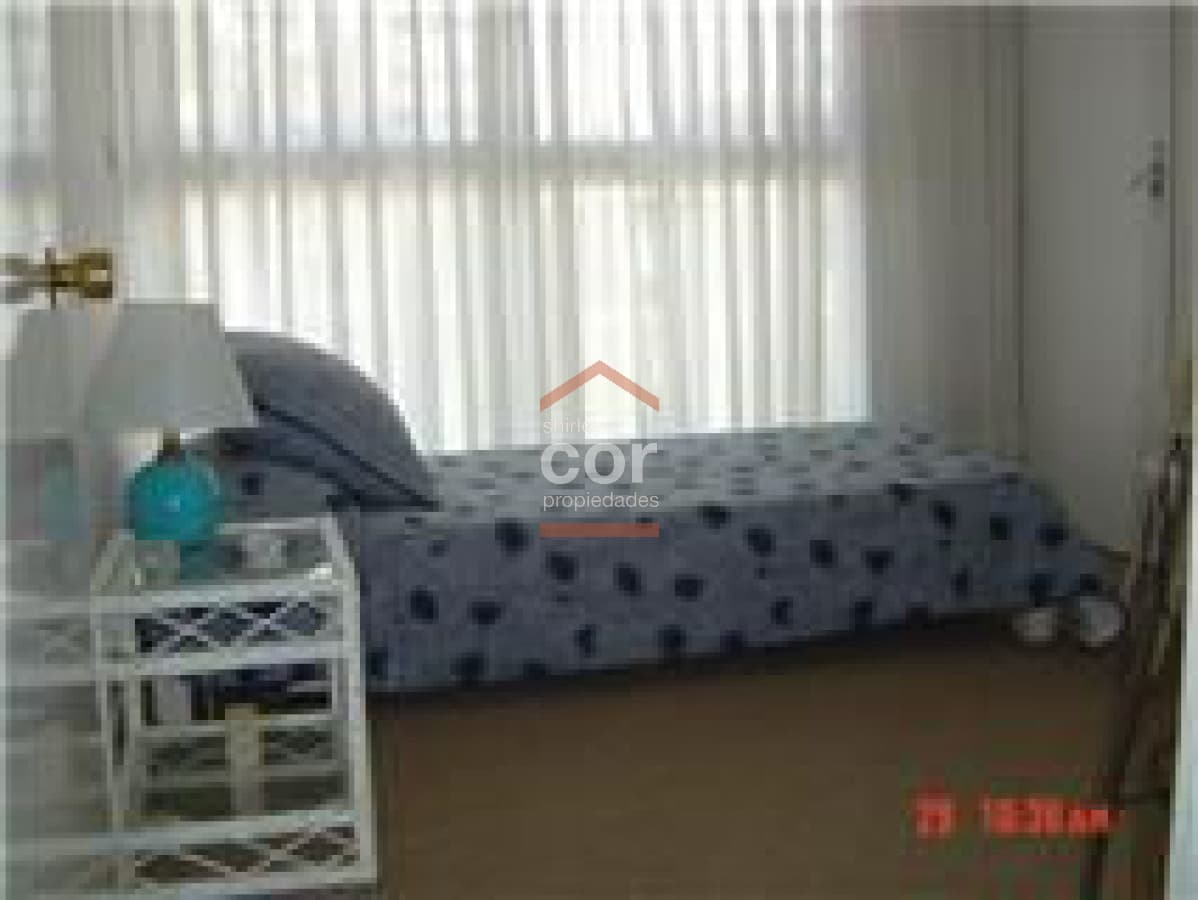 Apartamento en Punta del Este, Península