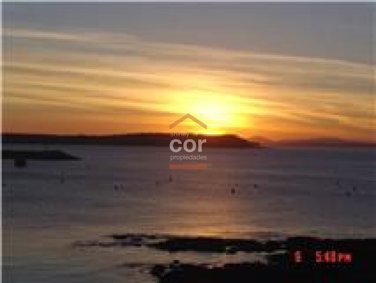 Apartamento en Punta del Este, Península