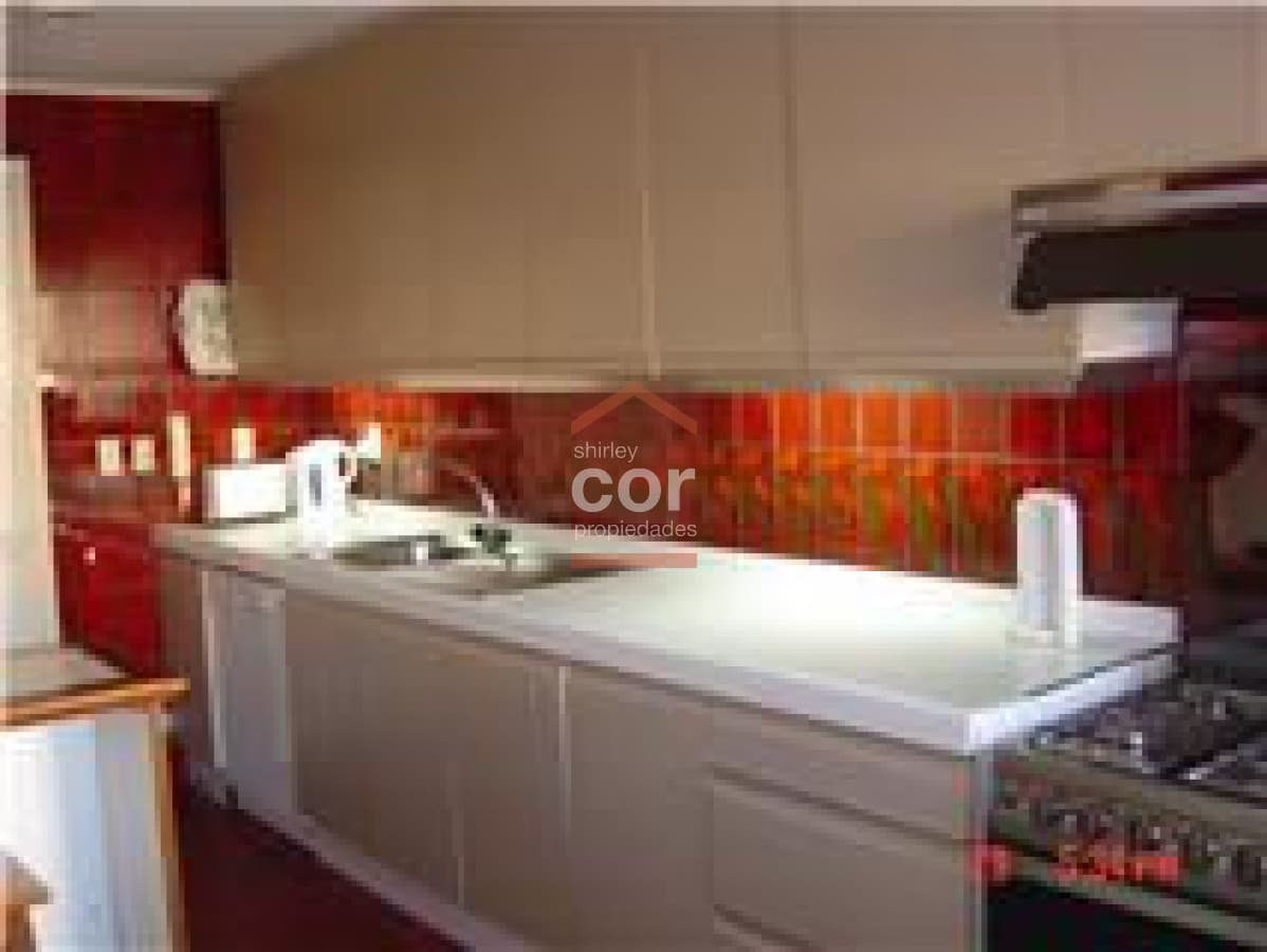 Apartamento en Punta del Este, Península