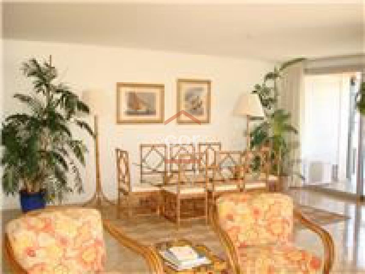 Apartamento en Punta del Este, Península
