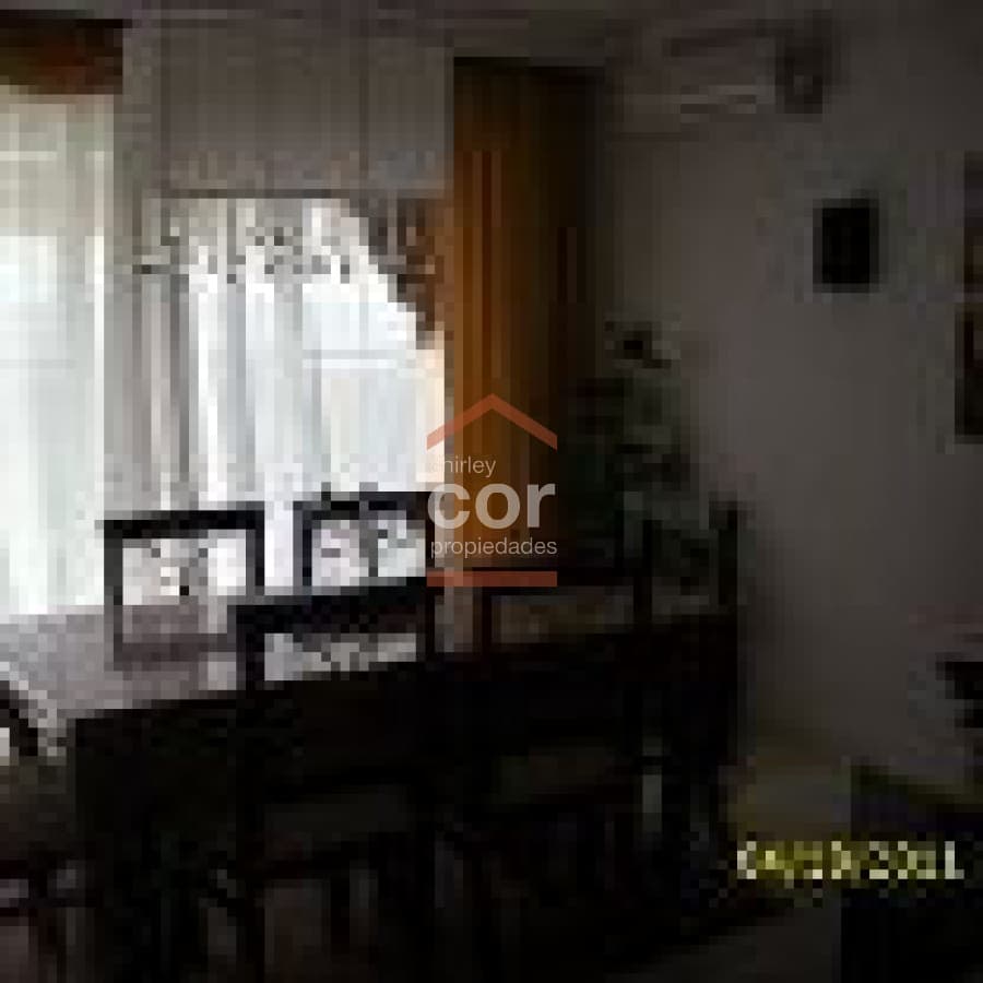 Apartamento en Punta del Este, Mansa
