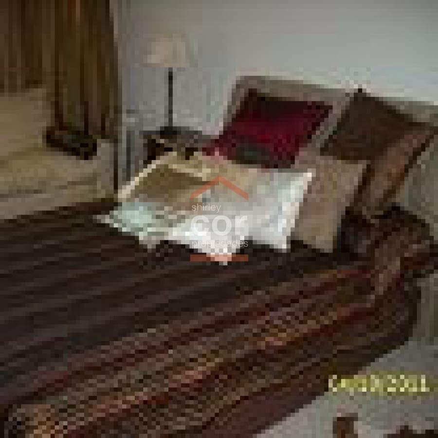 Apartamento en Punta del Este, Mansa