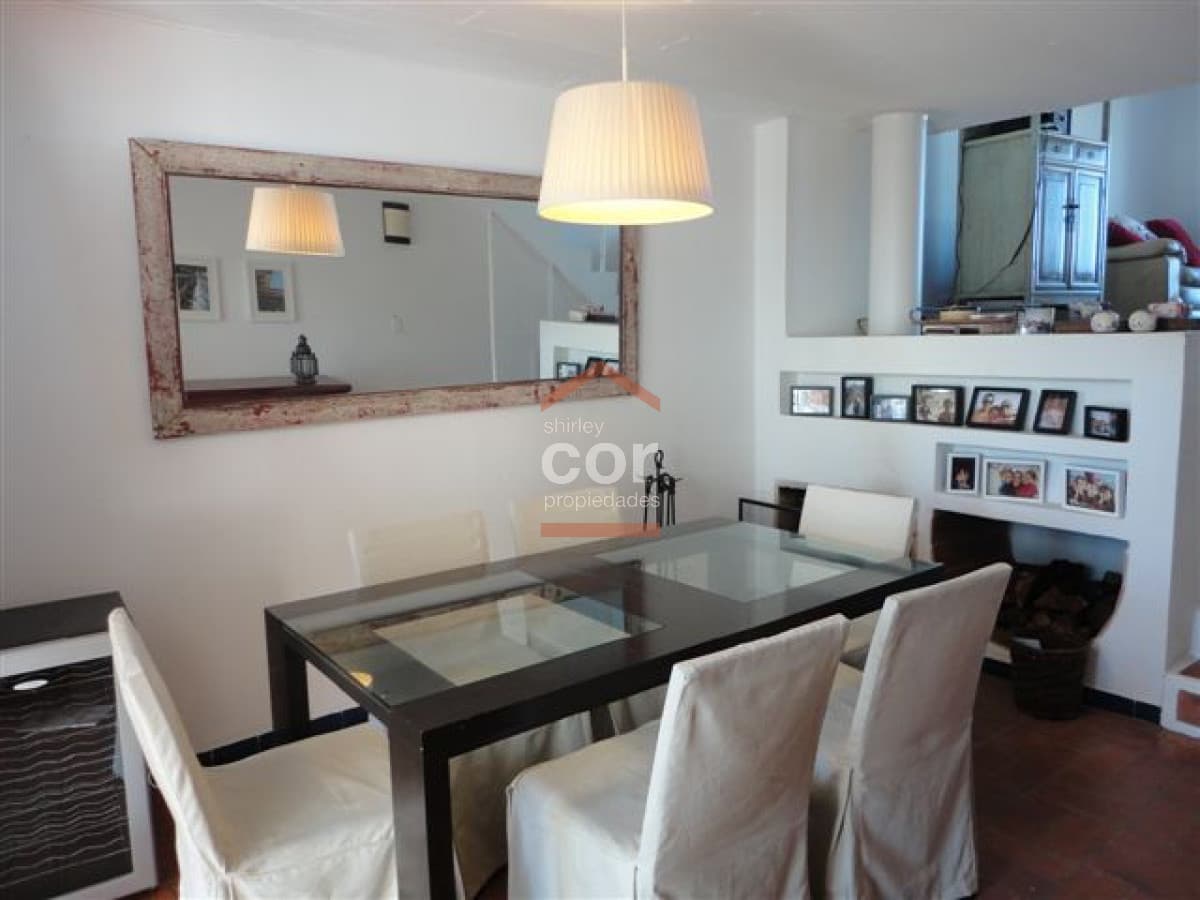 Apartamento en La Barra, La Barra