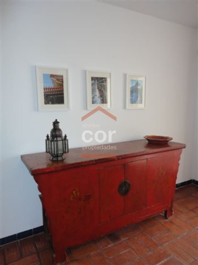 Apartamento en La Barra, La Barra