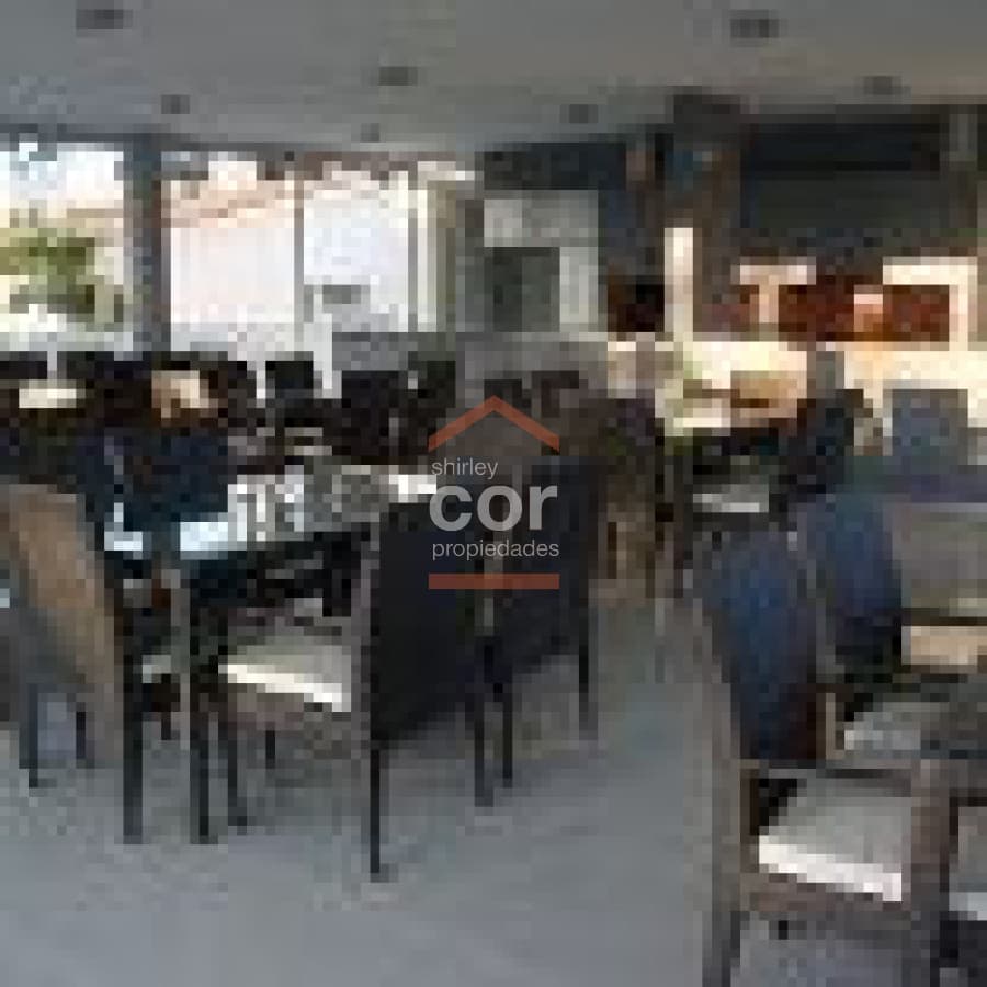 Apartamento en Punta del Este, Roosevelt