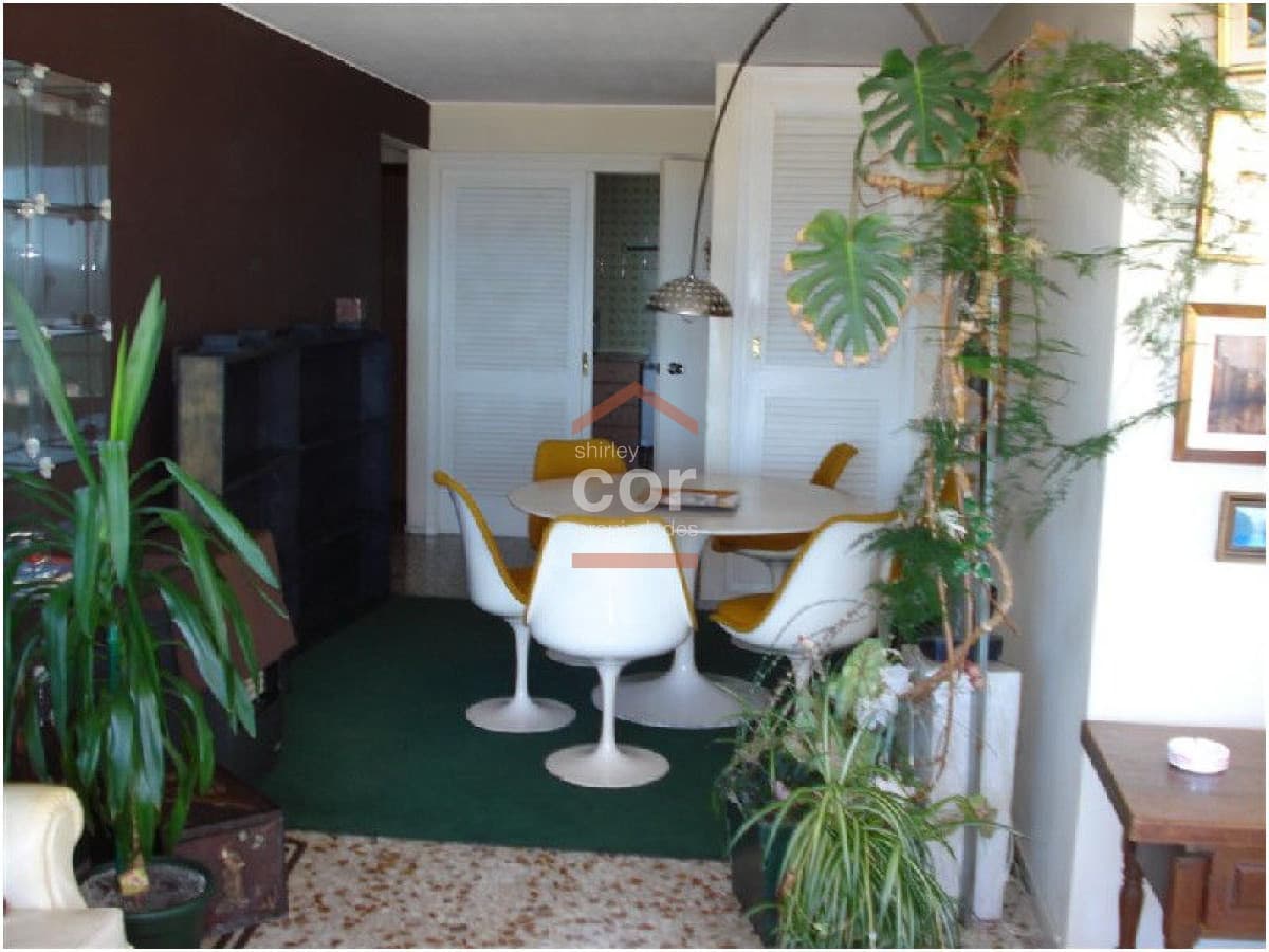 Apartamento en Punta del Este, Península