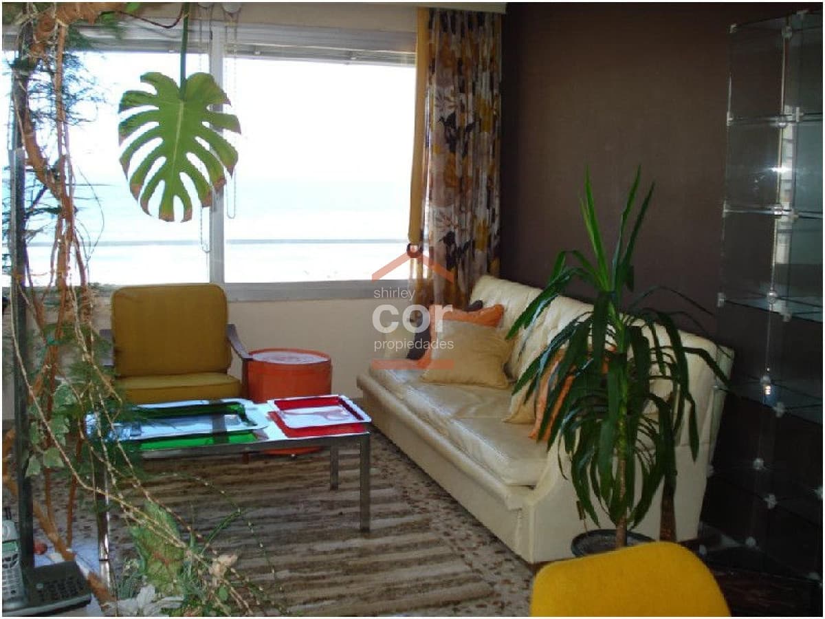 Apartamento en Punta del Este, Península