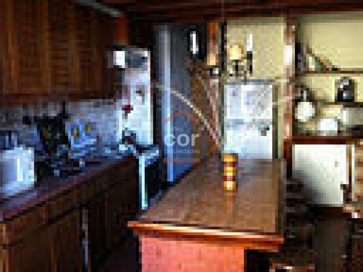 Apartamento en Punta del Este, Mansa