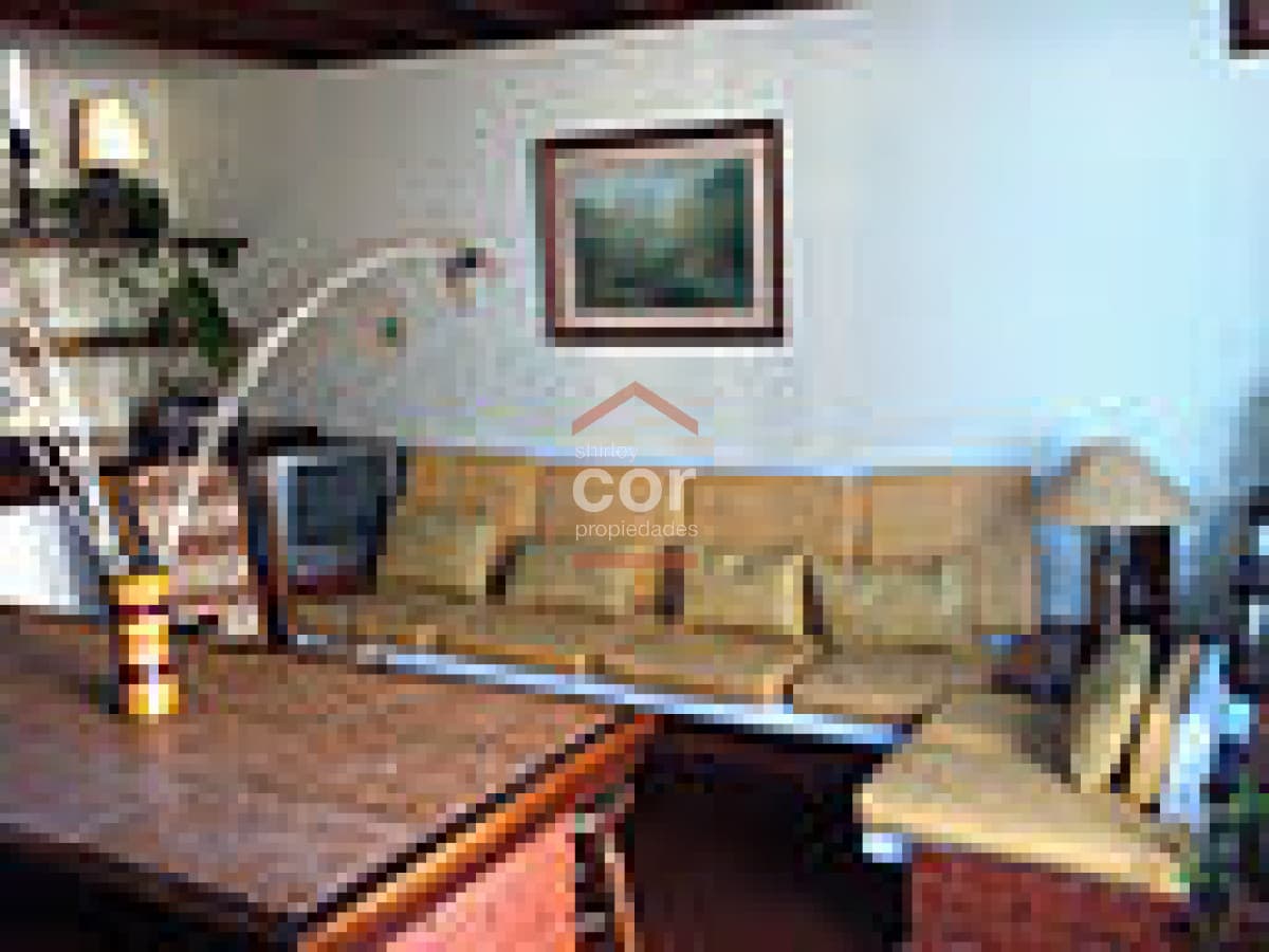 Apartamento en Punta del Este, Mansa