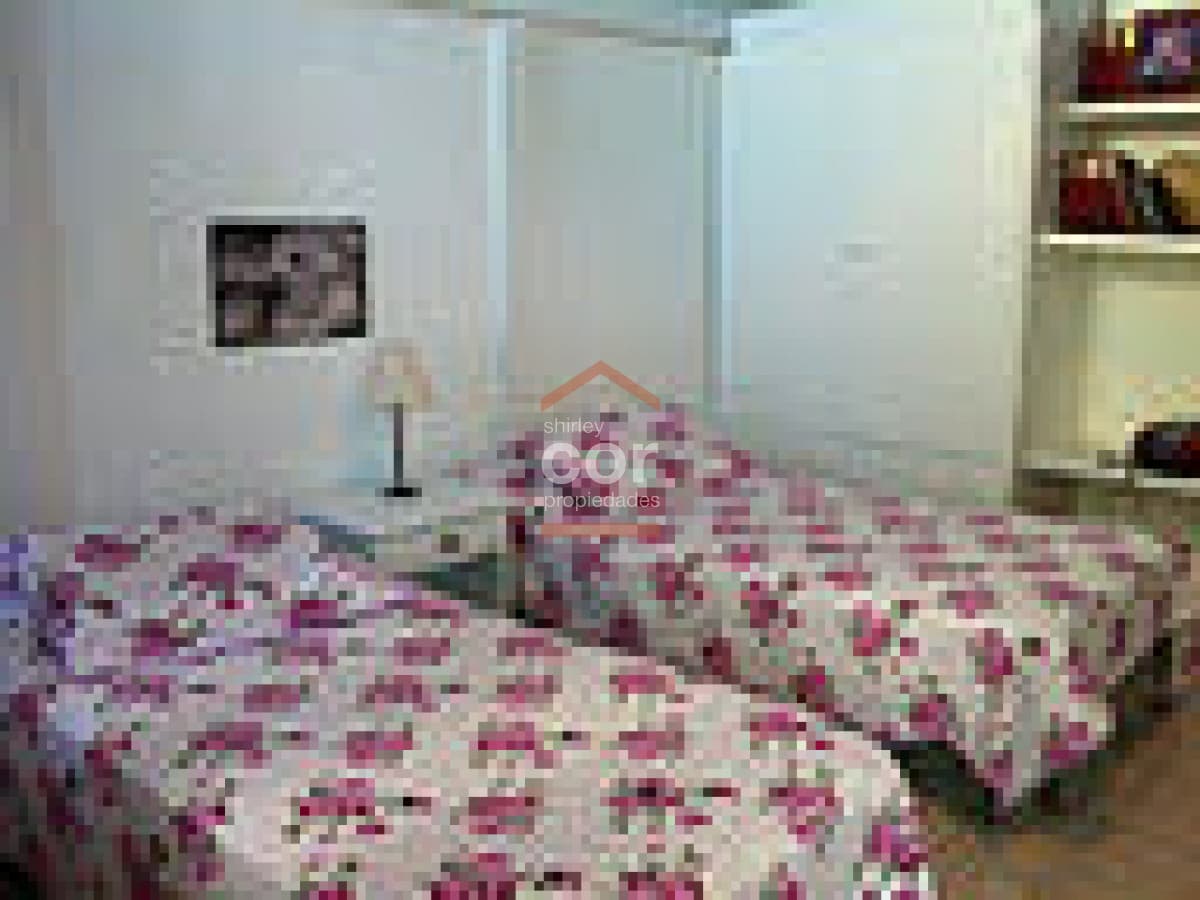 Apartamento en Punta del Este, Mansa