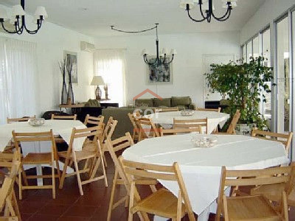 Apartamento en Punta del Este, Brava