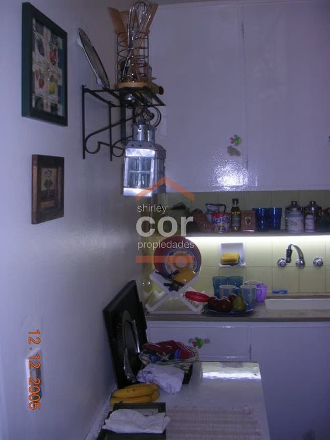 Apartamento en Punta del Este, Península