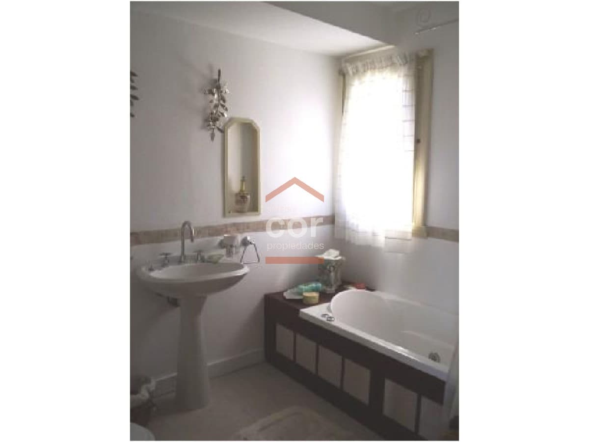 Apartamento en Punta del Este, Brava