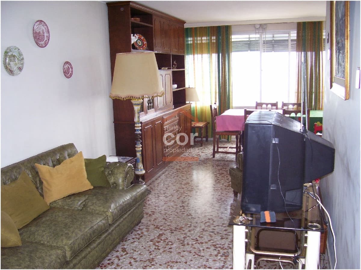 Apartamento en Punta del Este, Península