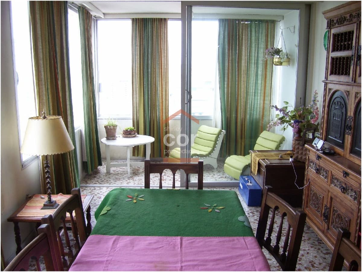 Apartamento en Punta del Este, Península