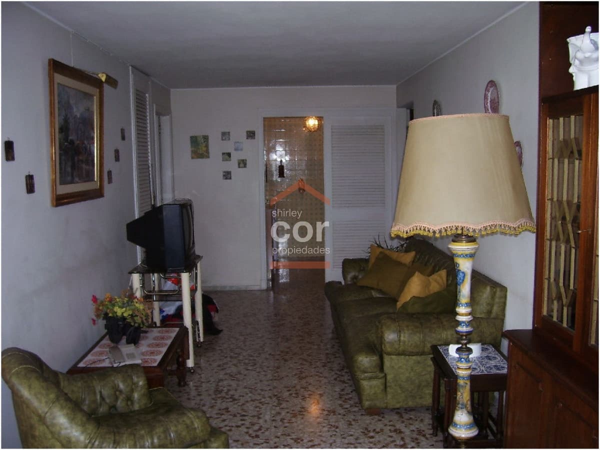 Apartamento en Punta del Este, Península