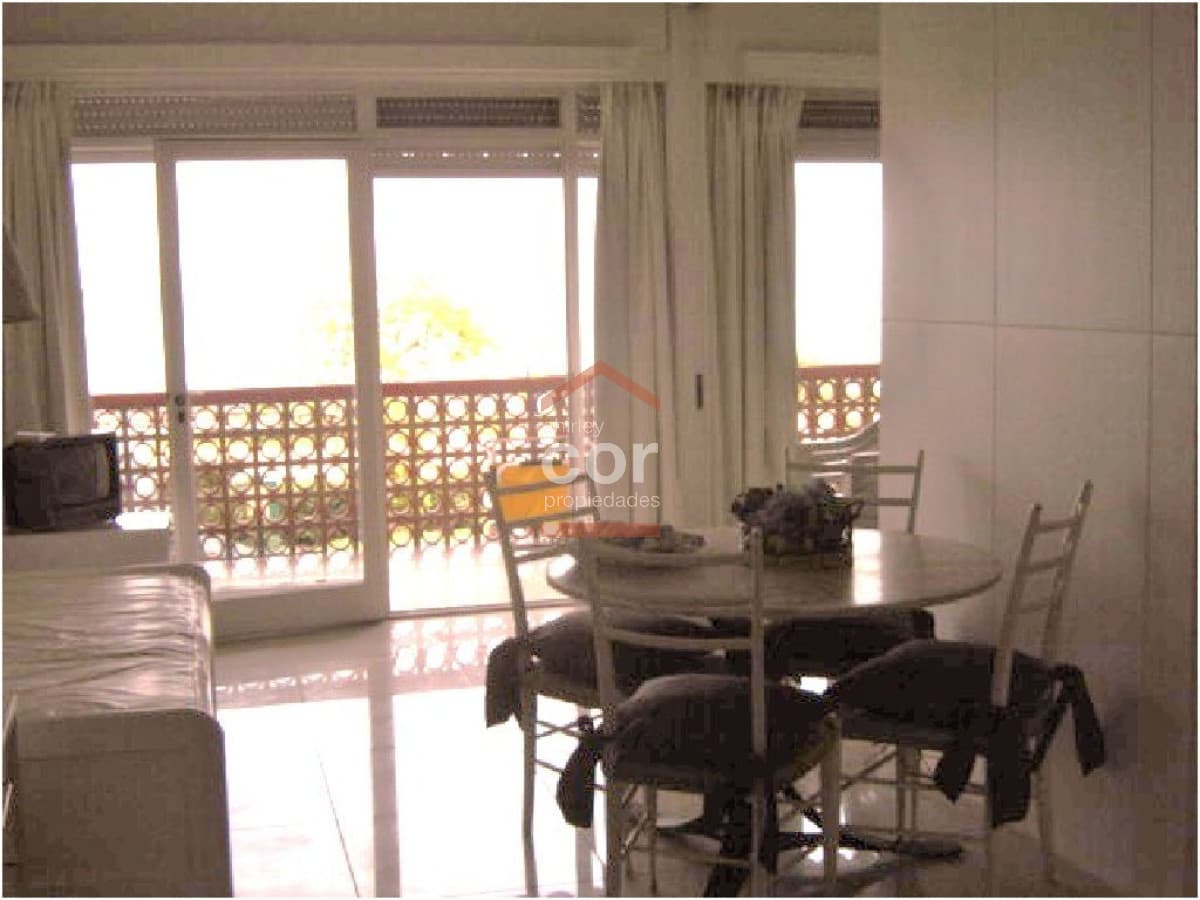 Apartamento en Punta del Este, Mansa