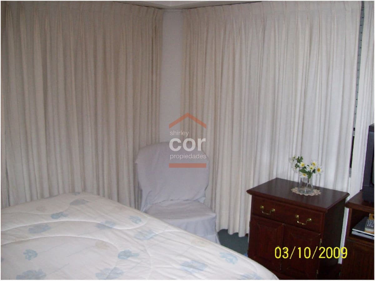 Apartamento en Maldonado, Centro Maldonado