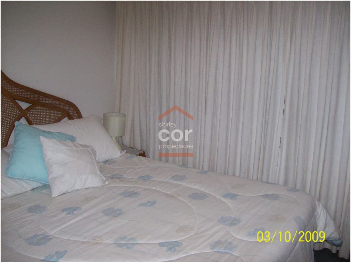 Apartamento en Maldonado, Centro Maldonado