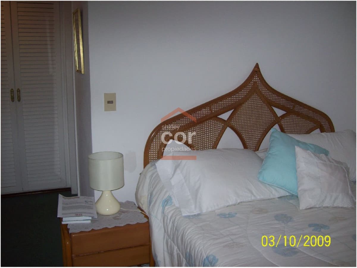 Apartamento en Maldonado, Centro Maldonado