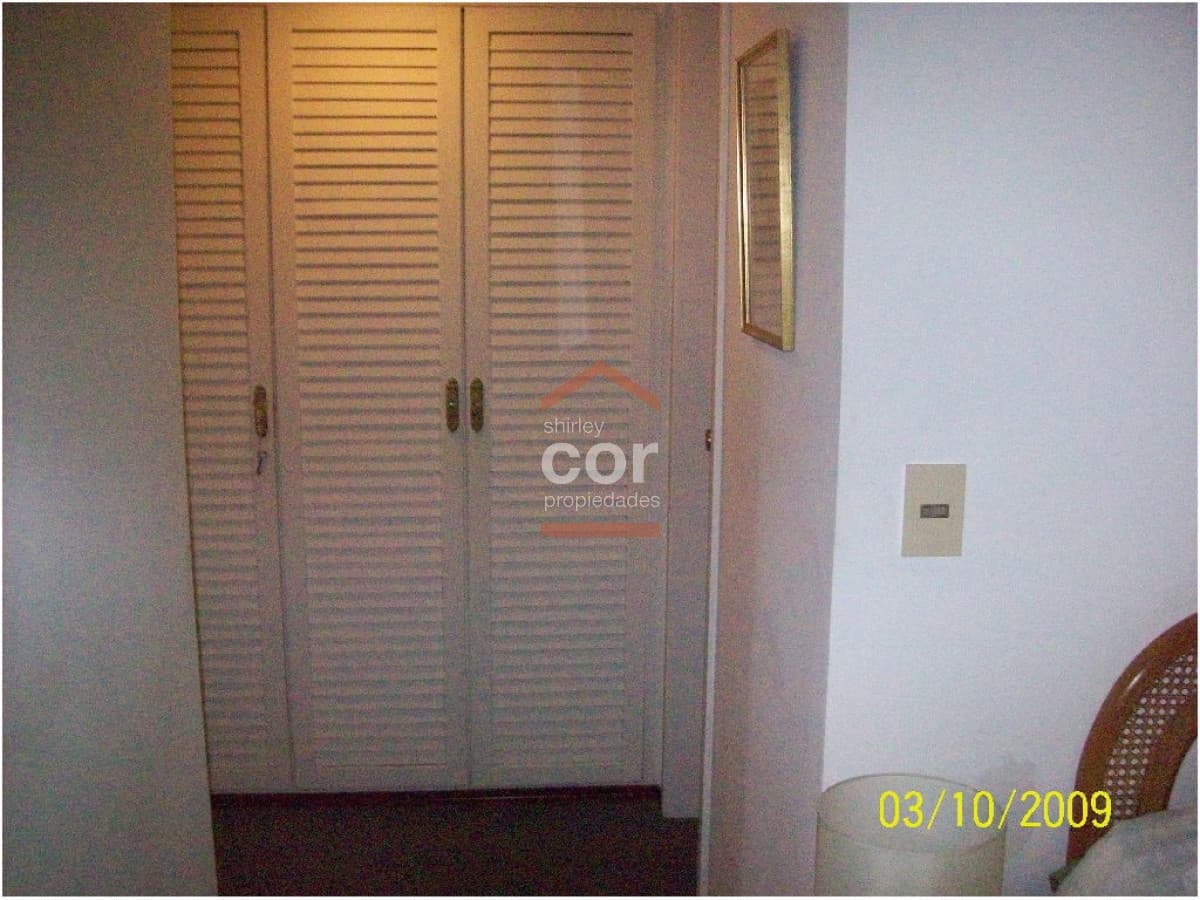 Apartamento en Maldonado, Centro Maldonado