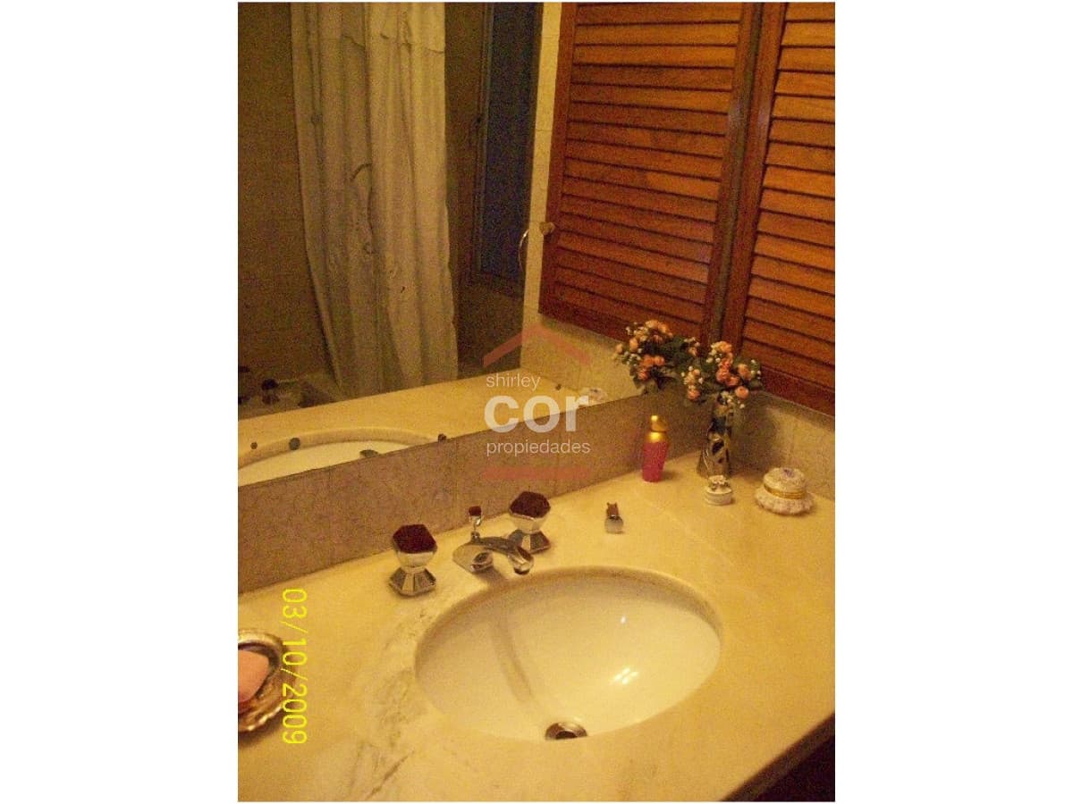 Apartamento en Maldonado, Centro Maldonado