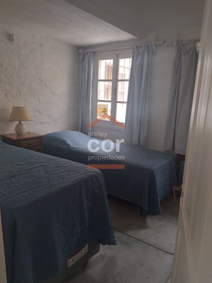 Casa en La Barra, La Barra