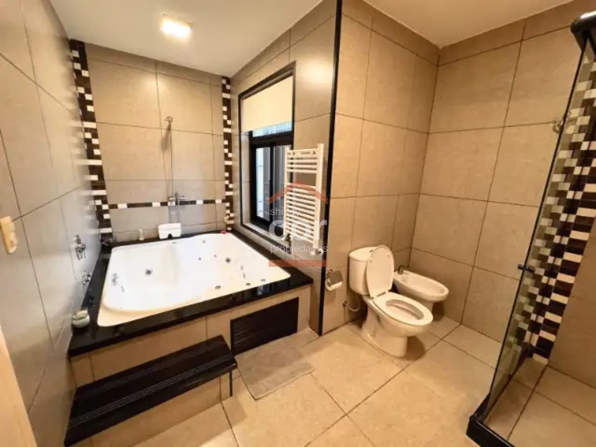 Excelente propiedad en venta