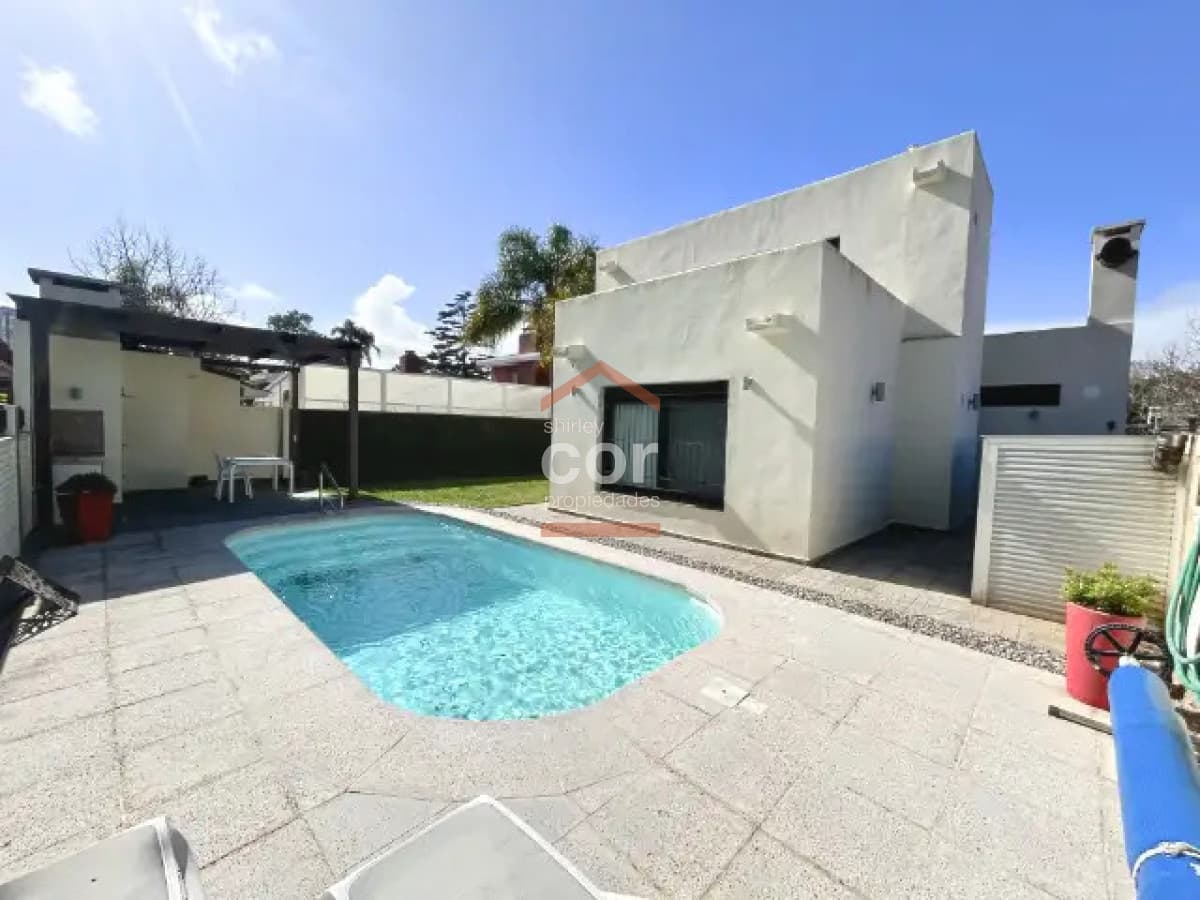 Excelente propiedad en venta