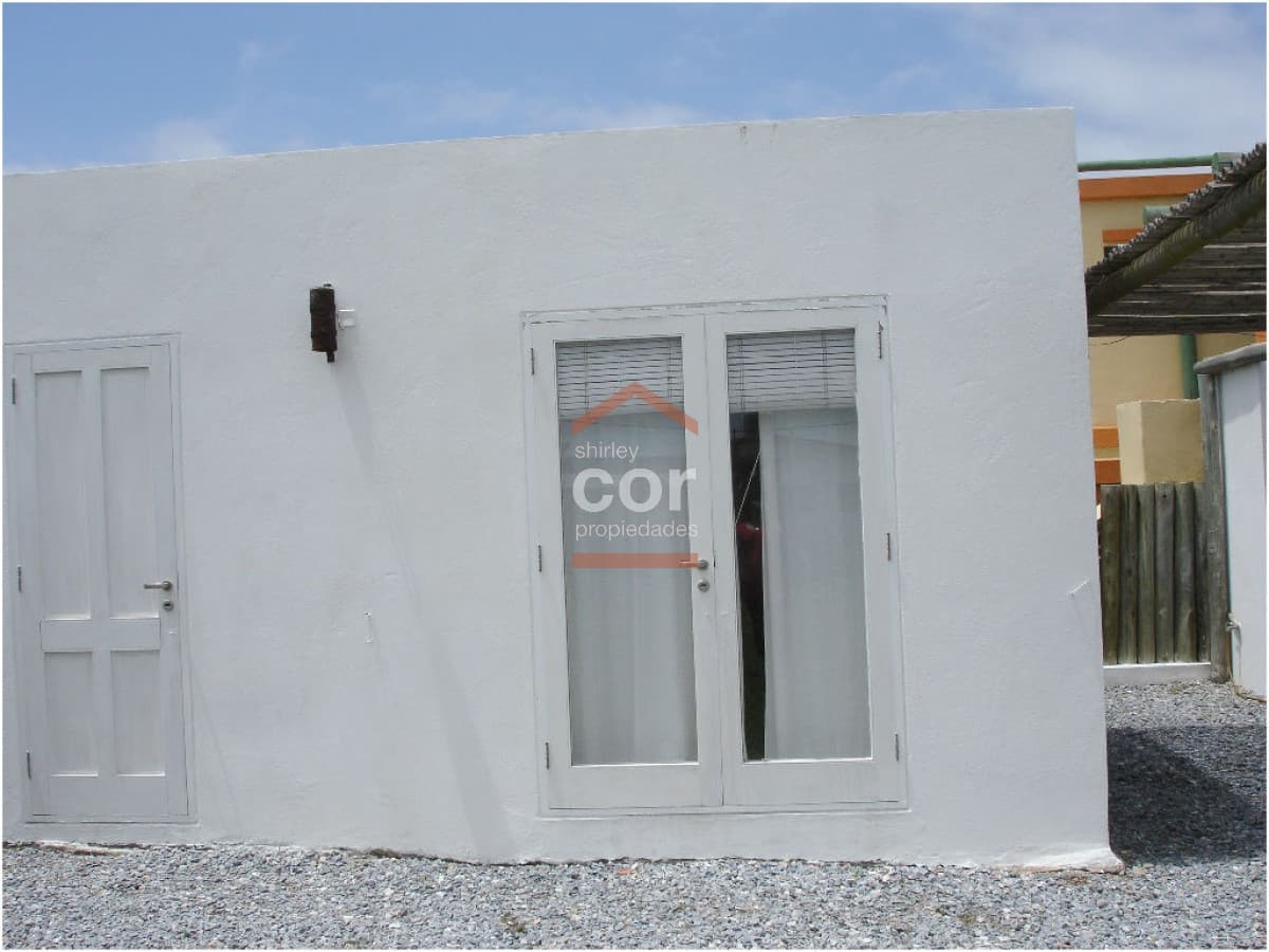 Casa en Manantiales, El Chorro