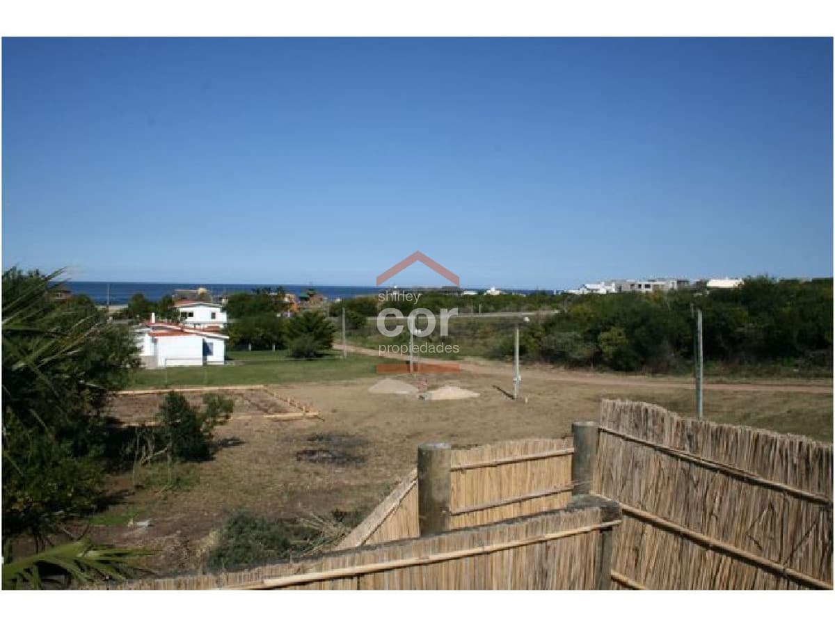 Casa en Manantiales, El Chorro