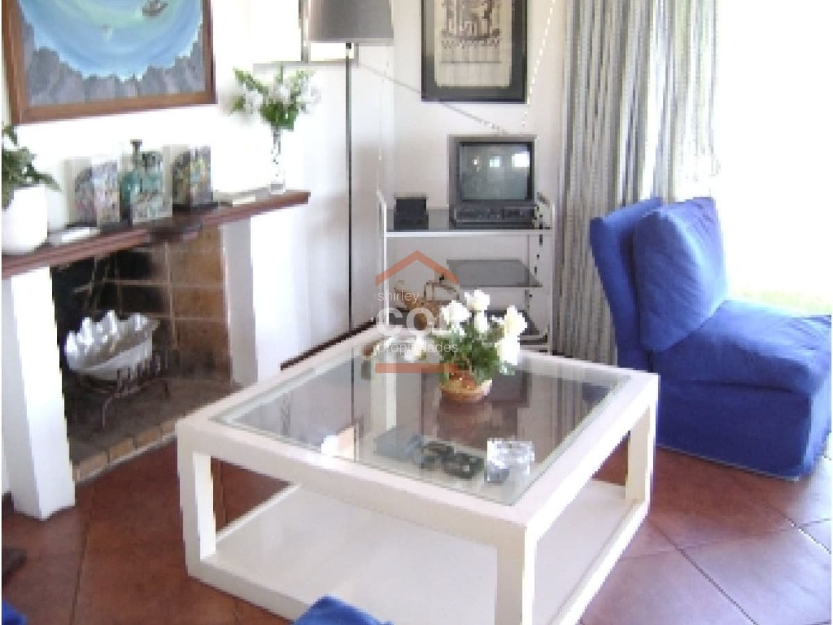 Casa en Manantiales, Balneario Buenos Aires