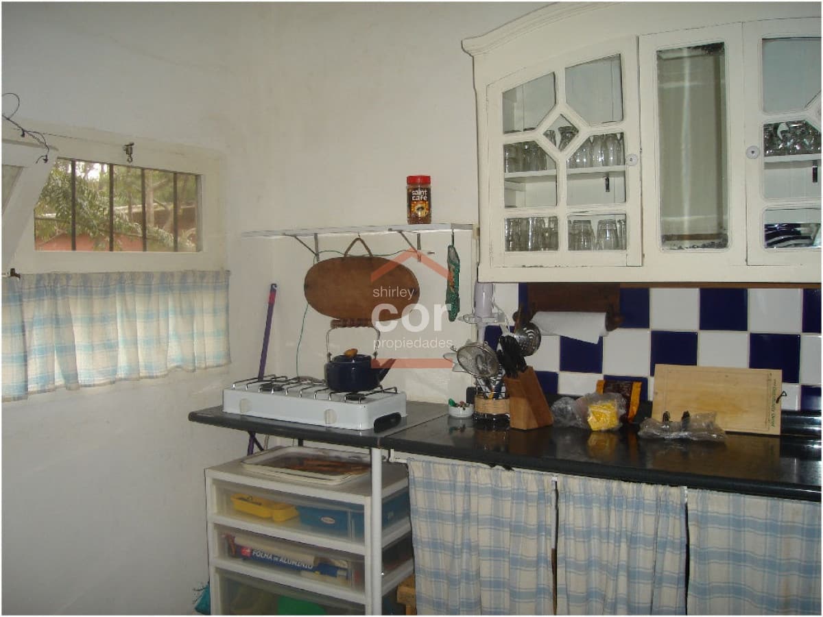 Casa en Manantiales, Balneario Buenos Aires