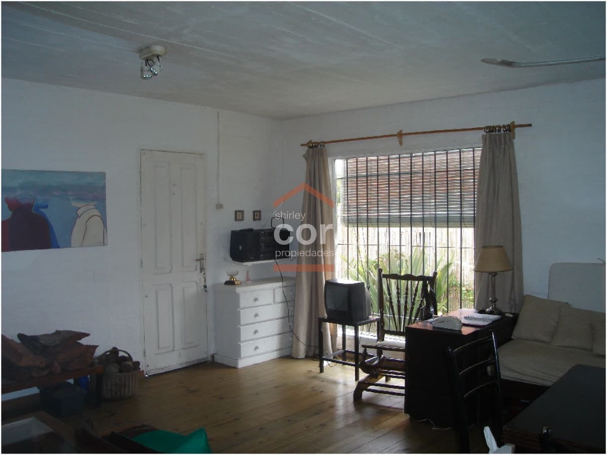 Casa en Manantiales, Balneario Buenos Aires