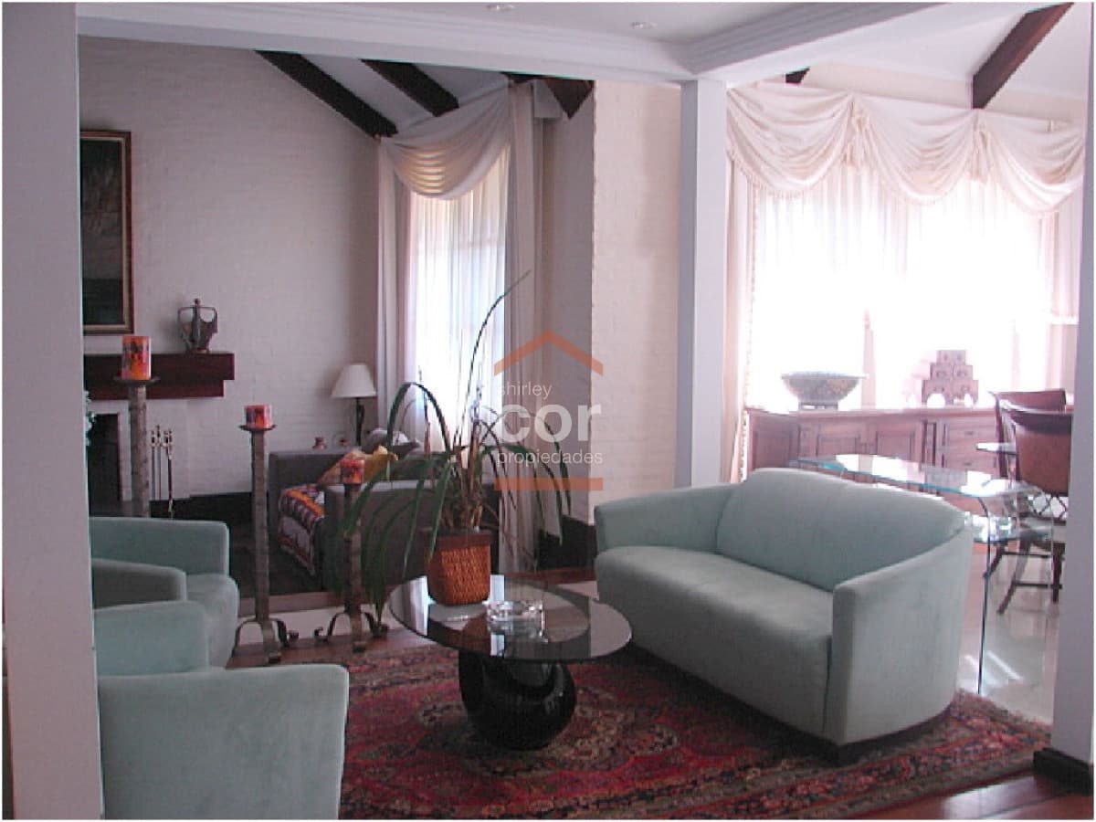Casa en Punta del Este, Golf
