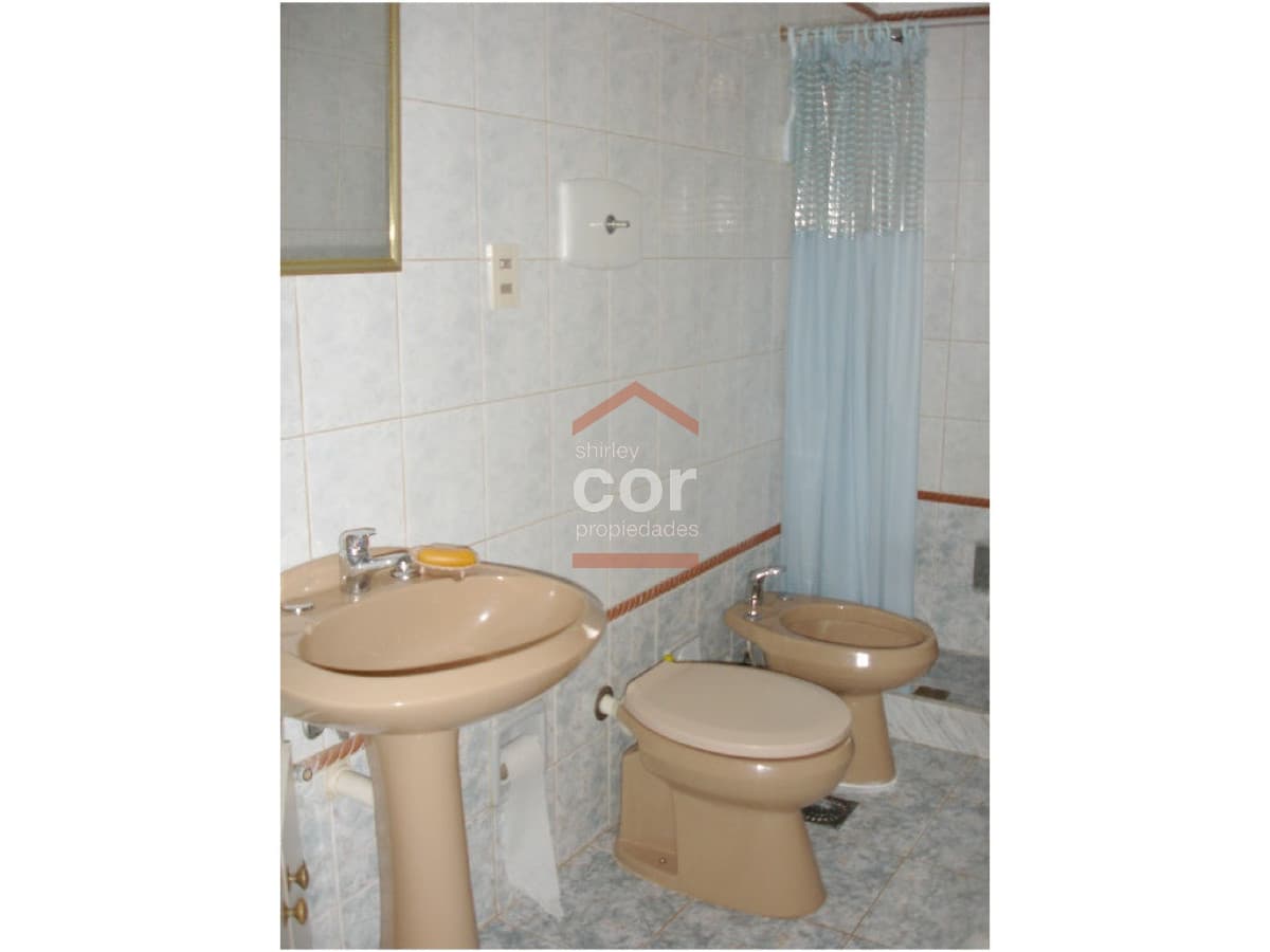 Casa en La Barra, El Tesoro