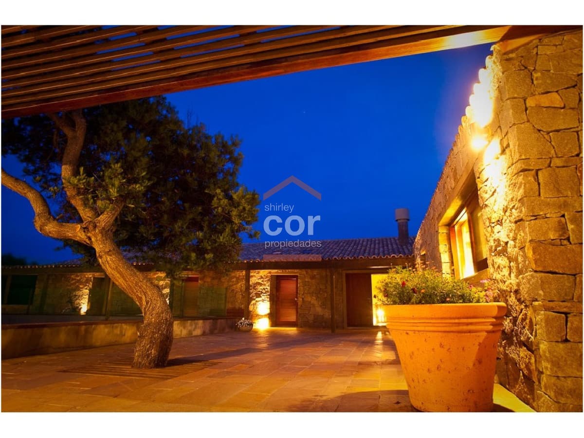 Casa en Jose Ignacio, José Ignacio