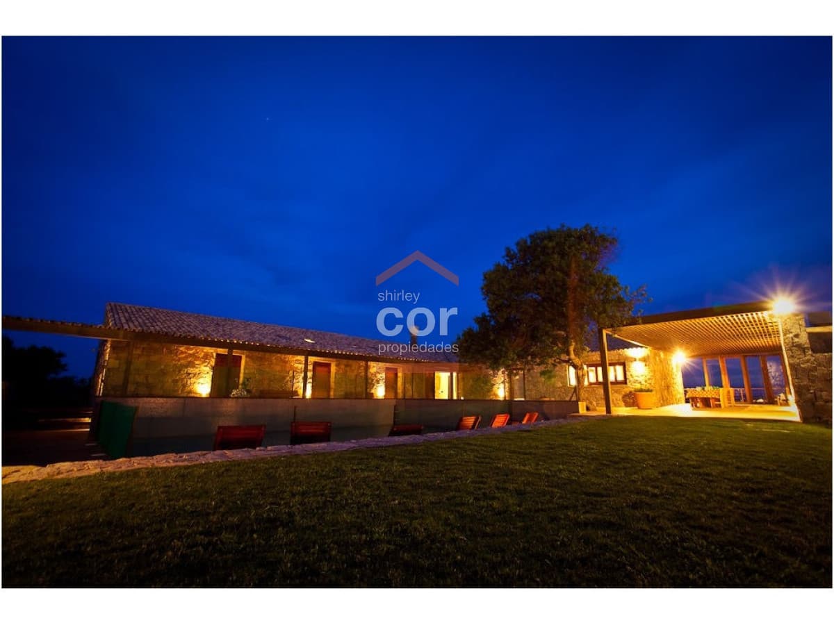 Casa en Jose Ignacio, José Ignacio